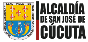 Alcaldía de San José de Cúcuta