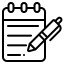 Circulares