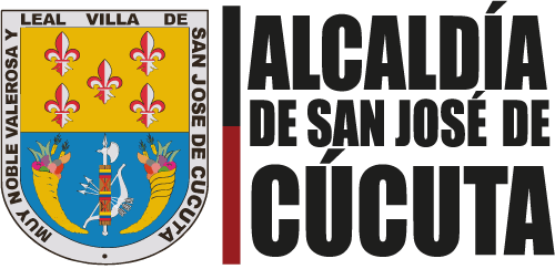 Icono enlace a la Alcaldía de San José de Cúcuta