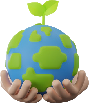 Mundo-removebg-preview Imagen ahorro energético en nuestras manos