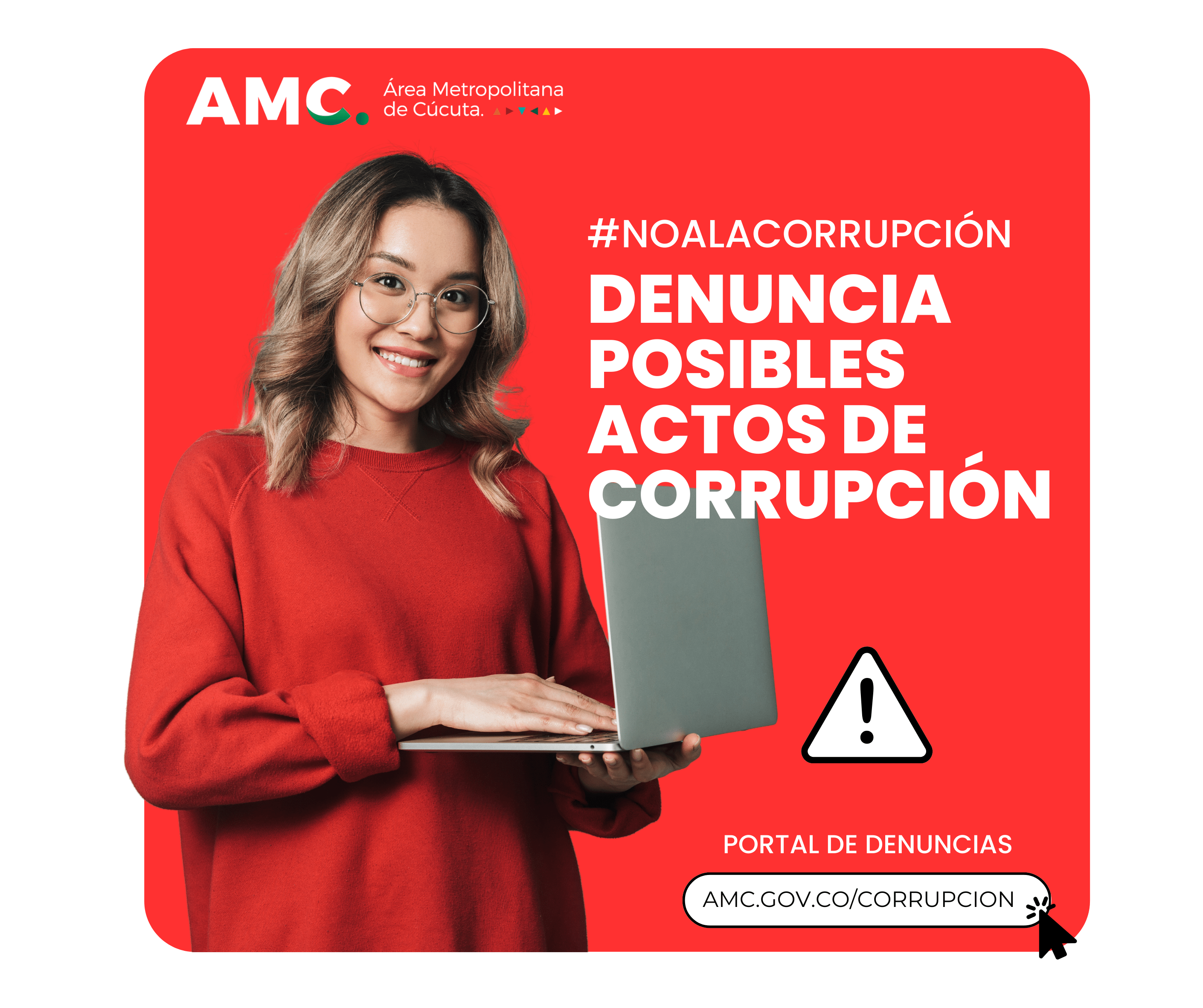 Capacitación HSD - 2 (6)