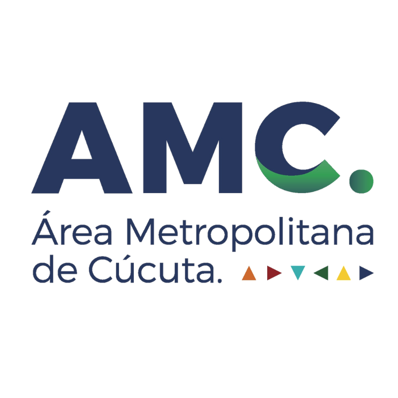 Diseño sin título (1)