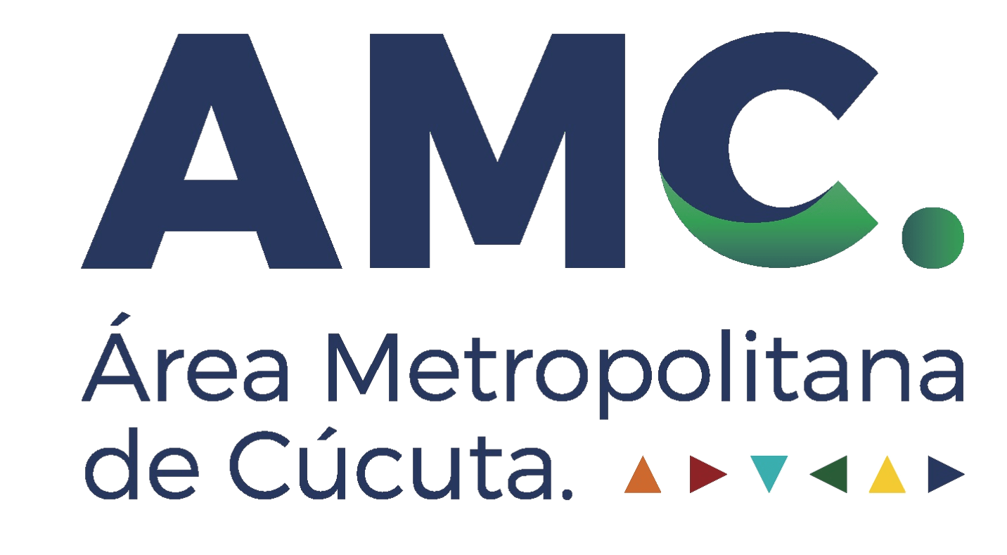 Logo AMC